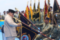 Presiden-Prabowo-Anugerahkan-Tanda-Kehormatan_20251003_052325.jpg