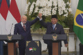 Presiden-Prabowo-Berikan-Keterangan-Pers_20251023_193024.jpg