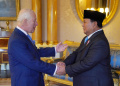 Presiden-Prabowo-Bertemu-Raja-Charles-III-dan-PM-Inggris_20241122_105934.jpg