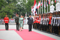 Presiden-Prabowo-Disambut-Hangat-PM-Thailand-di-Bangkok_20250519_151058.jpg