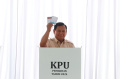 Presiden-Prabowo-Gunakan-Hak-Pilih-pada-Pilkada-2024_20241127_100157.jpg