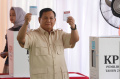 Presiden-Prabowo-Gunakan-Hak-Pilih-pada-Pilkada-2024_20241127_100536.jpg