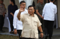 Presiden-Prabowo-Gunakan-Hak-Pilih-pada-Pilkada-2024_20241127_101513.jpg