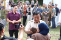 Presiden-Prabowo-Gunakan-Hak-Pilih-pada-Pilkada-2024_20241127_101624.jpg