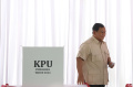 Presiden-Prabowo-Gunakan-Hak-Pilih-pada-Pilkada-2024_20241127_101733.jpg