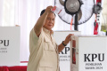 Presiden-Prabowo-Gunakan-Hak-Pilih-pada-Pilkada-2024_20241127_101857.jpg