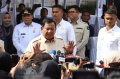 Presiden-Prabowo-Gunakan-Hak-Pilih-pada-Pilkada-2024_20241127_102005.jpg