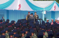 Presiden-Prabowo-Hadiri-HUT-ke-79-Bhayangkara_20250701_134711.jpg