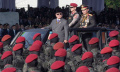 Presiden-Prabowo-Hadiri-HUT-ke-79-Bhayangkara_20250701_134714.jpg