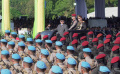 Presiden-Prabowo-Hadiri-HUT-ke-79-Bhayangkara_20250701_134716.jpg