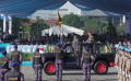 Presiden-Prabowo-Hadiri-HUT-ke-79-Bhayangkara_20250701_134719.jpg
