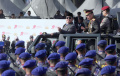 Presiden-Prabowo-Hadiri-HUT-ke-79-Bhayangkara_20250701_134738.jpg