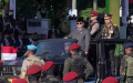 Presiden-Prabowo-Hadiri-HUT-ke-79-Bhayangkara_20250701_134741.jpg