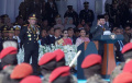 Presiden-Prabowo-Hadiri-HUT-ke-79-Bhayangkara_20250701_134744.jpg