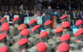 Presiden-Prabowo-Hadiri-HUT-ke-79-Bhayangkara_20250701_141636.jpg