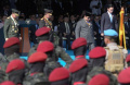 Presiden-Prabowo-Hadiri-HUT-ke-79-Bhayangkara_20250701_141638.jpg
