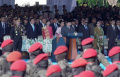 Presiden-Prabowo-Hadiri-HUT-ke-79-Bhayangkara_20250701_141640.jpg