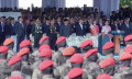 Presiden-Prabowo-Hadiri-HUT-ke-79-Bhayangkara_20250701_141643.jpg