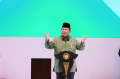 Presiden-Prabowo-Hadiri-Harlah-ke-102-NU_20250205_213623.jpg