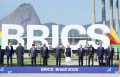 Presiden-Prabowo-Hadiri-KTT-BRICS-2025-di-Rio-de-Janeiro_20250707_102739.jpg