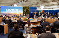 Presiden-Prabowo-Hadiri-KTT-BRICS-2025-di-Rio-de-Janeiro_20250707_102741.jpg