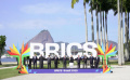 Presiden-Prabowo-Hadiri-KTT-BRICS-2025-di-Rio-de-Janeiro_20250707_104359.jpg