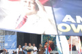 Presiden-Prabowo-Hadiri-Perayaan-Hari-Buruh_20260501_145658.jpg