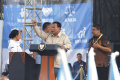 Presiden-Prabowo-Hadiri-Perayaan-Hari-Buruh_20260501_145829.jpg