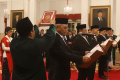 Presiden-Prabowo-Lantik-Pimpinan-dan-Dewas-KPK_20241216_172135.jpg