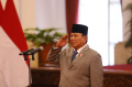 Presiden-Prabowo-Lantik-Pimpinan-dan-Dewas-KPK_20241216_173635.jpg