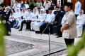 Presiden-Prabowo-Melayat-Eddie-Nalapraya_20250513_210729.jpg