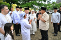 Presiden-Prabowo-Melayat-Eddie-Nalapraya_20250513_211413.jpg