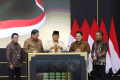 Presiden-Prabowo-Resmikan-Bank-Emas_20250226_201737.jpg