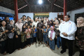 Presiden-Prabowo-Resmikan-Museum-Ibu-Marsinah-di-Nganjuk_20260517_185350.jpg