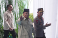 Presiden-Prabowo-Saksikan-Pemusnahan-Narkoba_20251029_171633.jpg