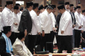 Presiden-Prabowo-Salat-Idul-Adha-di-Masjid-Istiqlal_20250606_094047.jpg