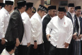 Presiden-Prabowo-Salat-Idul-Adha-di-Masjid-Istiqlal_20250606_094128.jpg
