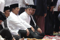 Presiden-Prabowo-Salat-Idul-Adha-di-Masjid-Istiqlal_20250606_094254.jpg