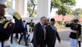 Presiden-Prabowo-Sambut-Hangat-Bill-Gates-di-Istana-Merdeka_20250507_094116.jpg
