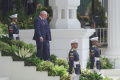 Presiden-Prabowo-Sambut-Presiden-Brasil-di-Istana-Merdeka_20251023_161223.jpg