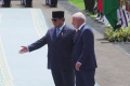 Presiden-Prabowo-Sambut-Presiden-Brasil-di-Istana-Merdeka_20251023_161540.jpg