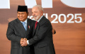 Presiden-Prabowo-Subianto-Disambut-Hangat-Presiden-Luiz-Inacio-L_20250707_102537.jpg