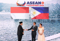 Presiden-Prabowo-Subianto-Hadiri-KTT-ASEAN-ke-48-Filipina_20260508_155343.jpg