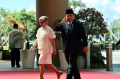 Presiden-Prabowo-Subianto-Hadiri-KTT-ASEAN-ke-48-Filipina_20260508_155653.jpg