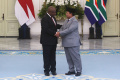 Presiden-Prabowo-Terima-Kunjungan-Presiden-Afrika-Selatan_20251022_190121.jpg