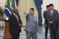 Presiden-Prabowo-Terima-Kunjungan-Presiden-Afrika-Selatan_20251022_190630.jpg