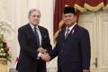 Presiden-Prabowo-Terima-Perwakilan-Delegasi-Negara_20241020_194141.jpg
