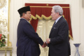 Presiden-Prabowo-Terima-Perwakilan-Delegasi-Negara_20241020_194149.jpg