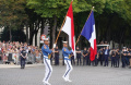 Presiden-Prabowo-hadiri-Parade-Bastille-Day-2025-di-Prancis_20250715_103843.jpg