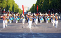 Presiden-Prabowo-hadiri-Parade-Bastille-Day-2025-di-Prancis_20250715_103845.jpg